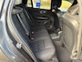 Volvo V60 2.0 B5 Inscription NAVI | KLIMA | CAMERA | BOVAG !!