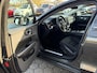Volvo V60 2.0 B5 Inscription NAVI | KLIMA | CAMERA | BOVAG !!