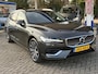 Volvo V60 2.0 B5 Inscription NAVI | KLIMA | CAMERA | BOVAG !!