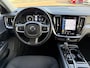 Volvo V60 2.0 B5 Inscription NAVI | KLIMA | CAMERA | BOVAG !!