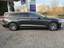 Volvo V60 2.0 B5 Inscription NAVI | KLIMA | CAMERA | BOVAG !!