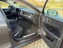 Volvo V60 2.0 B5 Inscription NAVI | KLIMA | CAMERA | BOVAG !!