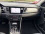 Kia Niro Hybrid 1.6 GDi PHEV DynamicLine PANO | KLIMA | LEER | NAVI | BOVAG !!