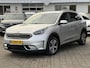 Kia Niro 1.6 GDi PHEV DynamicLine PANO | KLIMA | LEER | NAVI | BOVAG !!