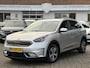 Kia Niro 1.6 GDi PHEV DynamicLine PANO | KLIMA | LEER | NAVI | BOVAG !!