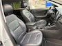 Kia Niro 1.6 GDi PHEV DynamicLine PANO | KLIMA | LEER | NAVI | BOVAG !!