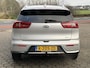 Kia Niro 1.6 GDi PHEV DynamicLine PANO | KLIMA | LEER | NAVI | BOVAG !!