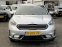 Kia Niro 1.6 GDi PHEV DynamicLine PANO | KLIMA | LEER | NAVI | BOVAG !!