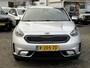 Kia Niro Hybrid 1.6 GDi PHEV DynamicLine PANO | KLIMA | LEER | NAVI | BOVAG !!