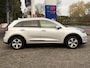 Kia Niro 1.6 GDi PHEV DynamicLine PANO | KLIMA | LEER | NAVI | BOVAG !!