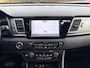 Kia Niro 1.6 GDi PHEV DynamicLine PANO | KLIMA | LEER | NAVI | BOVAG !!