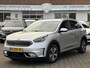 Kia Niro Hybrid 1.6 GDi PHEV DynamicLine PANO | KLIMA | LEER | NAVI | BOVAG !!