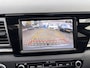 Kia Niro 1.6 GDi PHEV DynamicLine PANO | KLIMA | LEER | NAVI | BOVAG !!