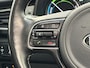 Kia Niro 1.6 GDi PHEV DynamicLine PANO | KLIMA | LEER | NAVI | BOVAG !!