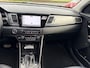 Kia Niro 1.6 GDi PHEV DynamicLine PANO | KLIMA | LEER | NAVI | BOVAG !!