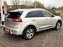 Kia Niro 1.6 GDi PHEV DynamicLine PANO | KLIMA | LEER | NAVI | BOVAG !!