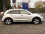 Kia Niro Hybrid 1.6 GDi PHEV DynamicLine PANO | KLIMA | LEER | NAVI | BOVAG !!