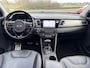 Kia Niro 1.6 GDi PHEV DynamicLine PANO | KLIMA | LEER | NAVI | BOVAG !!