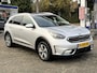 Kia Niro 1.6 GDi PHEV DynamicLine PANO | KLIMA | LEER | NAVI | BOVAG !!