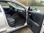 Kia Niro Hybrid 1.6 GDi PHEV DynamicLine PANO | KLIMA | LEER | NAVI | BOVAG !!