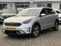 Kia Niro Hybrid 1.6 GDi PHEV DynamicLine PANO | KLIMA | LEER | NAVI | BOVAG !!