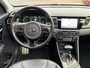 Kia Niro Hybrid 1.6 GDi PHEV DynamicLine PANO | KLIMA | LEER | NAVI | BOVAG !!