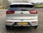 Kia Niro Hybrid 1.6 GDi PHEV DynamicLine PANO | KLIMA | LEER | NAVI | BOVAG !!