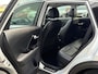 Kia Niro 1.6 GDi PHEV DynamicLine PANO | KLIMA | LEER | NAVI | BOVAG !!