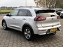 Kia Niro Hybrid 1.6 GDi PHEV DynamicLine PANO | KLIMA | LEER | NAVI | BOVAG !!
