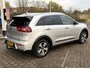 Kia Niro Hybrid 1.6 GDi PHEV DynamicLine PANO | KLIMA | LEER | NAVI | BOVAG !!