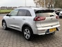 Kia Niro 1.6 GDi PHEV DynamicLine PANO | KLIMA | LEER | NAVI | BOVAG !!
