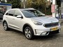 Kia Niro Hybrid 1.6 GDi PHEV DynamicLine PANO | KLIMA | LEER | NAVI | BOVAG !!