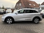 Kia Niro 1.6 GDi PHEV DynamicLine PANO | KLIMA | LEER | NAVI | BOVAG !!