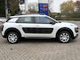 Citroën C4 Cactus 1.2 VTi Business KLIMA | BLUETOOTH | BOVAG !!