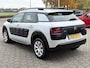 Citroën C4 Cactus 1.2 VTi Business KLIMA | BLUETOOTH | BOVAG !!