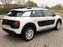 Citroën C4 Cactus 1.2 VTi Business KLIMA | BLUETOOTH | BOVAG !!