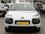 Citroën C4 Cactus 1.2 VTi Business KLIMA | BLUETOOTH | BOVAG !!