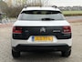 Citroën C4 Cactus 1.2 VTi Business KLIMA | BLUETOOTH | BOVAG !!