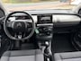 Citroën C4 Cactus 1.2 VTi Business KLIMA | BLUETOOTH | BOVAG !!