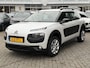 Citroën C4 Cactus 1.2 VTi Business KLIMA | BLUETOOTH | BOVAG !!