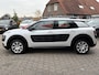Citroën C4 Cactus 1.2 VTi Business KLIMA | BLUETOOTH | BOVAG !!