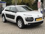 Citroën C4 Cactus 1.2 VTi Business KLIMA | BLUETOOTH | BOVAG !!