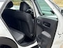 Citroën C4 Cactus 1.2 VTi Business KLIMA | BLUETOOTH | BOVAG !!