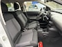 Citroën C4 Cactus 1.2 VTi Business KLIMA | BLUETOOTH | BOVAG !!