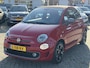Fiat 500C 1.2 Sport CABRIO | KLIMA | BOVAG !!