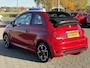 Fiat 500C 1.2 Sport CABRIO | KLIMA | BOVAG !!
