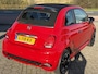 Fiat 500C 1.2 Sport CABRIO | KLIMA | BOVAG !!