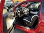 Fiat 500C 1.2 Sport CABRIO | KLIMA | BOVAG !!