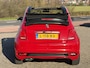 Fiat 500C 1.2 Sport CABRIO | KLIMA | BOVAG !!