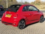 Fiat 500C 1.2 Sport CABRIO | KLIMA | BOVAG !!